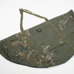 Nash ​​Scope Ops Weigh Sling
