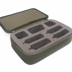 ​Nash R3+/R2 Presentation Case