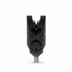 ​Nash ​​​​​​Siren S5R Rood