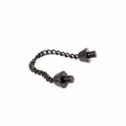 Nash Bobbin Chainlink Short (8cm)