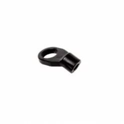 ​Nash Bobbin Anchor Bracket