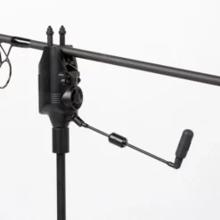 Nash Strong Arm Loaded (14cm Met Gewichtje Van 15g)