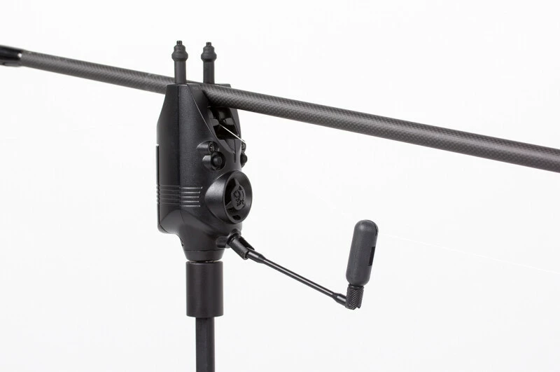 Nash Strong Arm 8cm 1 Nash Strong Arm 8cm