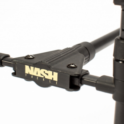 ​Nash 2 Rod Pod -Karper Verkoop 2175543189