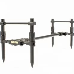 ​Nash 2 Rod Pod