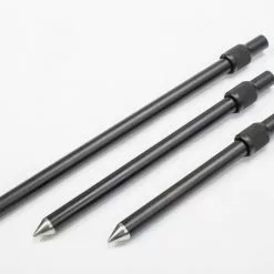 Nash Banksticks 36" (91cm)