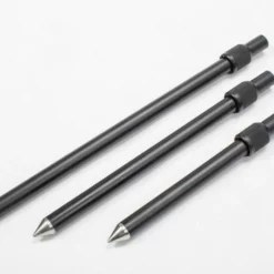 Nash Banksticks 26" (66cm)