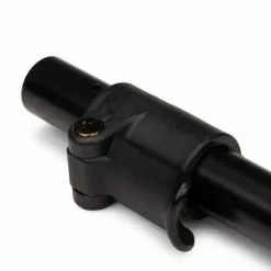 Nash ​Cam Lock Bankstick 15" (38cm) -Karper Verkoop 2175634649