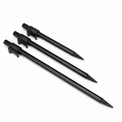 Nash ​Cam Lock Bankstick 15" (38cm) -Karper Verkoop 2175646565