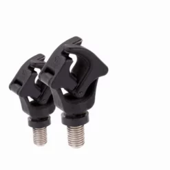 Nash Butt Lock Small