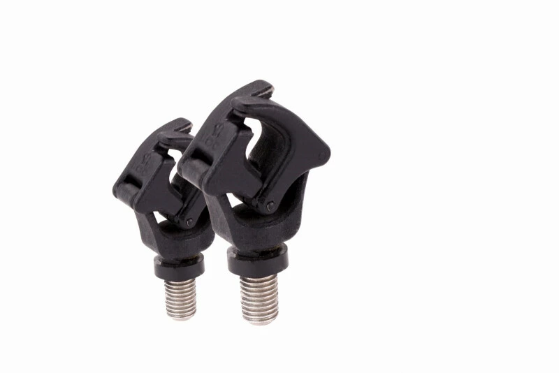 Nash Butt Lock Small 1 Nash Butt Lock Small