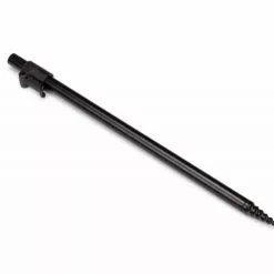 Nash Cam Lock Bankstick 15" (38cm)