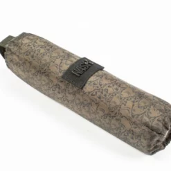 ​Nash Net Float Large