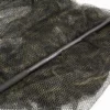 ​Nash ​Spare 42 Inch (105cm) Net Mesh (Camou)