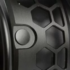 ​Nash ​Scope GT4000 -Karper Verkoop 2188868178 1