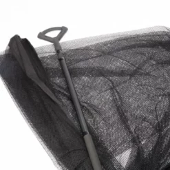 ​Nash ​Dwarf Landing Net