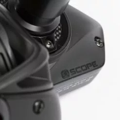 ​Nash ​Scope GT4000 -Karper Verkoop 2188897582 1