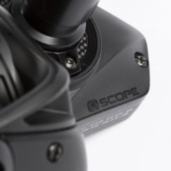 Nash ​Scope GT6000 -Karper Verkoop 2188897582