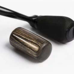 ​Nash ​Scope GT4000 -Karper Verkoop 2189013278 1