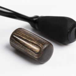 Nash ​Scope GT6000 -Karper Verkoop 2189013278