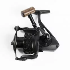 ​Nash ​Scope GT4000 -Karper Verkoop 2189018247 1