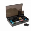 Nash ​Tackle Box Medium