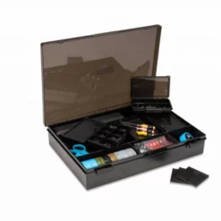 Nash ​Tackle Box Medium