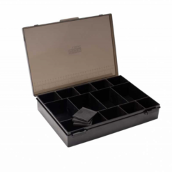 Nash ​Tackle Box Medium -Karper Verkoop 2189442162