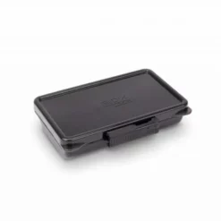 Nash Shallow Box 2 Compartiment