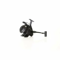 Nash BP12 Fast Drag Big Pit Reel