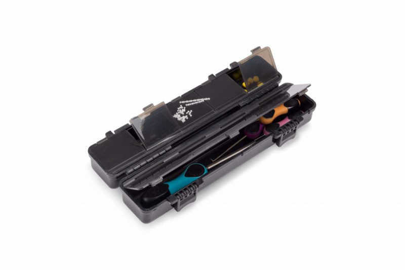 Nash Needle Box 3 Nash Needle Box - Afbeelding 3