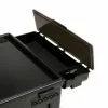 Nash ​​TT Rig Station Needle Box