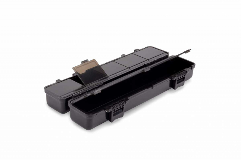 Nash Needle Box 2 Nash Needle Box - Afbeelding 2