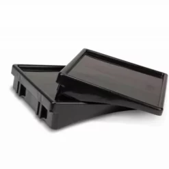 Nash ​TT Rig Station Side Tables