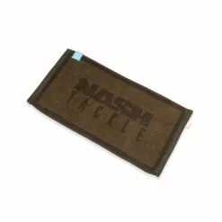 ​Nash Tackle Hand Towel Small