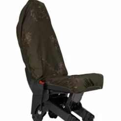Nash Scope Car Seat Covers