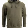 ​Nash Tackle Hoody Green