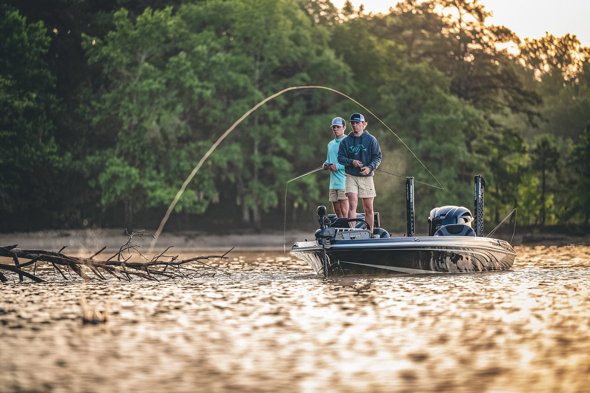 Karper Verkoop 19 Karper Verkoop -Karper Verkoop 242558033 5001173453231784 2999098305115288433 n