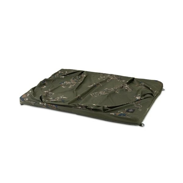 Nash Scope Ops Flat Mat 1 Nash Scope Ops Flat Mat