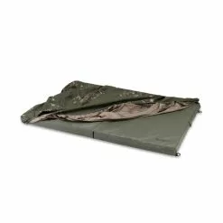 Nash Scope Ops Flat Mat 5 Nash Scope Ops Flat Mat -Karper Verkoop 2597070114