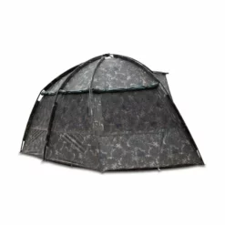 Nash Titan Hide Camo Pro XL -Karper Verkoop 2600629587