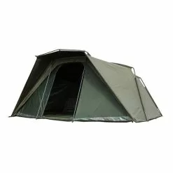 Nash Titan T1 Mk2 (1 Persoon) -Karper Verkoop 2600701067