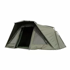 Nash Titan T2 MK2 (2 Personen) 10 Nash Titan T2 MK2 (2 Personen) -Karper Verkoop 2601168979