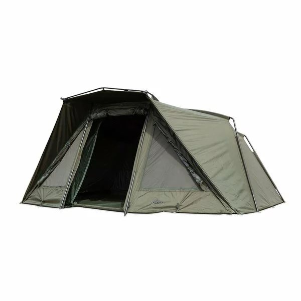 Nash Titan T2 MK2 (2 Personen) 5 Nash Titan T2 MK2 (2 Personen) - Afbeelding 5