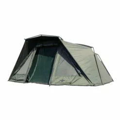 Nash Titan T2 MK2 (2 Personen) 9 Nash Titan T2 MK2 (2 Personen) -Karper Verkoop 2601177886