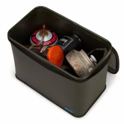 Nash Waterbox 140 -Karper Verkoop 2602828203