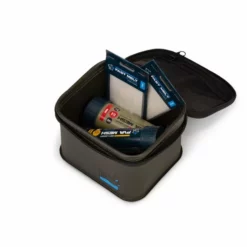 Nash Waterbox 115 -Karper Verkoop 2602831058