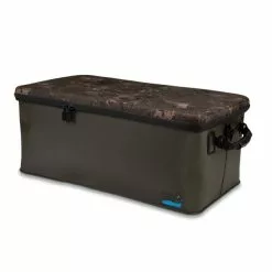 Nash Waterbox 230