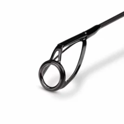 Nash X Serie 10FT - 3,5lb -Karper Verkoop 2602873400