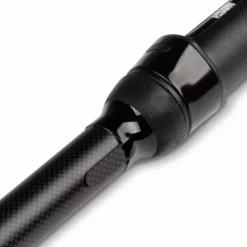 Nash X Serie 10FT - 3,5lb -Karper Verkoop 2602878646